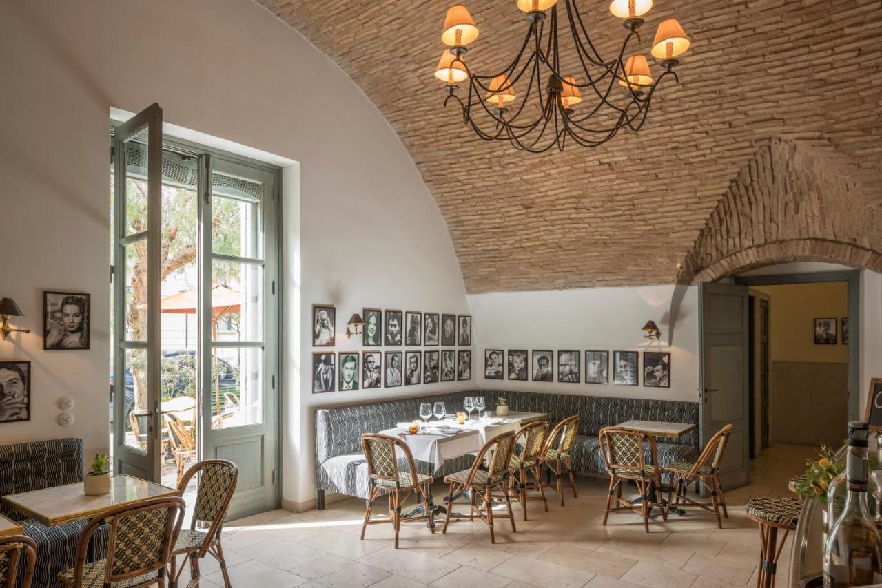 Palazzo Margherita Bernalda Extérieur photo